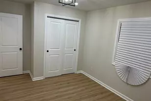 146 Arbor Meadow Dr, Sicklerville, NJ 08081 - Photo 21