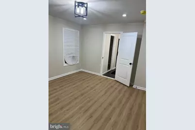 146 Arbor Meadow Drive, Sicklerville, NJ 08081 - Photo 13