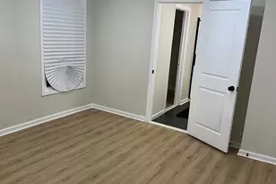 146 Arbor Meadow Dr, Sicklerville, NJ 08081 - Photo 13