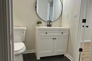 146 Arbor Meadow Dr, Sicklerville, NJ 08081 - Photo 17