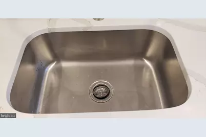 715 Collings #A, West Collingswood, NJ 08107 - Photo 9