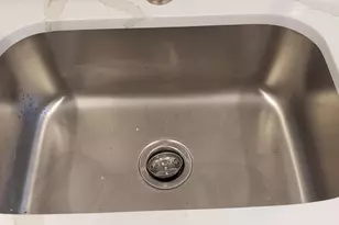 715 Collings, West Collingswood, NJ 08107 - Photo 9