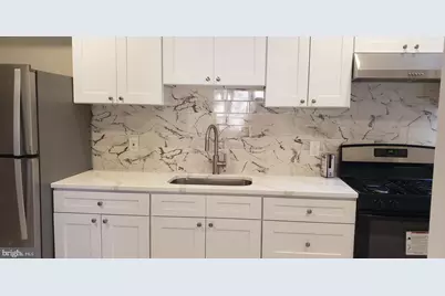 715 Collings #A, West Collingswood, NJ 08107 - Photo 7