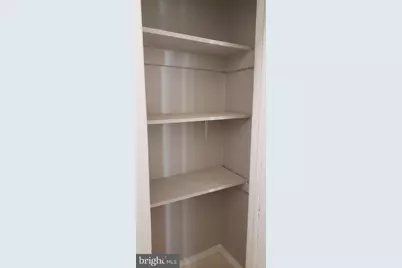 715 Collings #A, West Collingswood, NJ 08107 - Photo 15