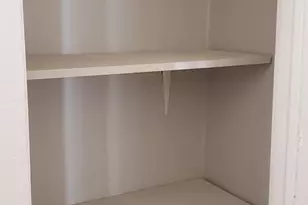 715 Collings, West Collingswood, NJ 08107 - Photo 15