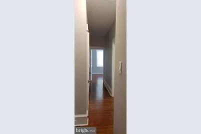 715 Collings #A, West Collingswood, NJ 08107 - Photo 13