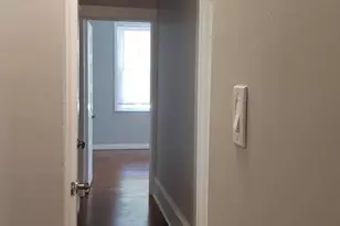 715 Collings, West Collingswood, NJ 08107 - Photo 13