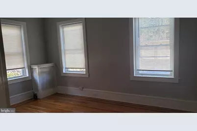 715 Collings #A, West Collingswood, NJ 08107 - Photo 19