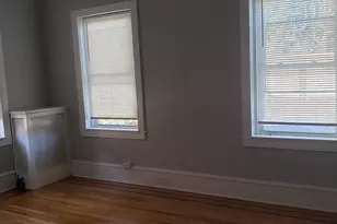 715 Collings, West Collingswood, NJ 08107 - Photo 19