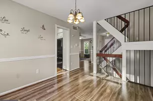 725 Society Hill Blvd, Cherry Hill, NJ 08003 - Photo 5