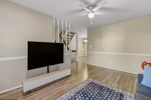 725 Society Hill Blvd, Cherry Hill, NJ 08003 - Photo 7