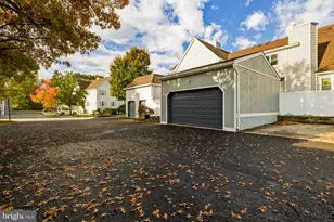 725 Society Hill Blvd, Cherry Hill, NJ 08003 - Photo 25