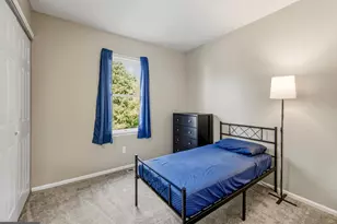 725 Society Hill Blvd, Cherry Hill, NJ 08003 - Photo 19