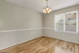 725 Society Hill Blvd, Cherry Hill, NJ 08003 - Photo 9