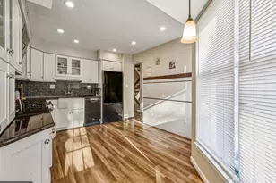 725 Society Hill Blvd, Cherry Hill, NJ 08003 - Photo 11