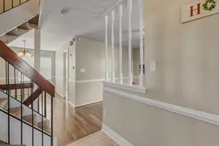 725 Society Hill Blvd, Cherry Hill, NJ 08003 - Photo 3