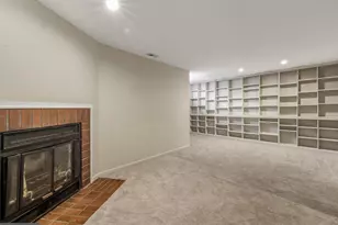 725 Society Hill Blvd, Cherry Hill, NJ 08003 - Photo 21