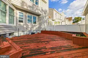 725 Society Hill Blvd, Cherry Hill, NJ 08003 - Photo 27