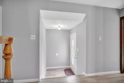 68 Sturbridge Drive, Sicklerville, NJ 08081 - Photo 7