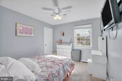 68 Sturbridge Drive, Sicklerville, NJ 08081 - Photo 27