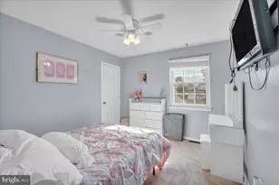 68 Sturbridge Dr, Sicklerville, NJ 08081 - Photo 27