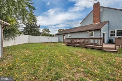 68 Sturbridge Drive, Sicklerville, NJ 08081 - Photo 31