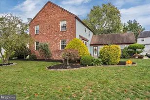 68 Sturbridge Dr, Sicklerville, NJ 08081 - Photo 3