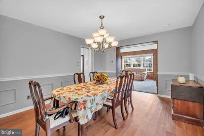 68 Sturbridge Drive, Sicklerville, NJ 08081 - Photo 9