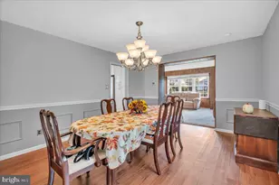 68 Sturbridge Dr, Sicklerville, NJ 08081 - Photo 9