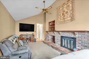 68 Sturbridge Dr, Sicklerville, NJ 08081 - Photo 19