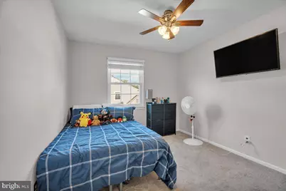 68 Sturbridge Drive, Sicklerville, NJ 08081 - Photo 29