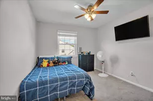 68 Sturbridge Dr, Sicklerville, NJ 08081 - Photo 29