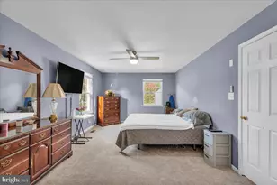 68 Sturbridge Dr, Sicklerville, NJ 08081 - Photo 23