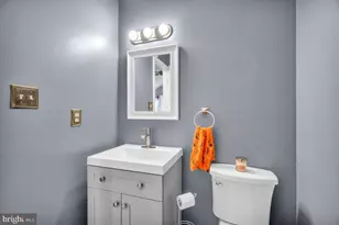 68 Sturbridge Dr, Sicklerville, NJ 08081 - Photo 21