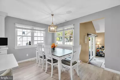 68 Sturbridge Drive, Sicklerville, NJ 08081 - Photo 15