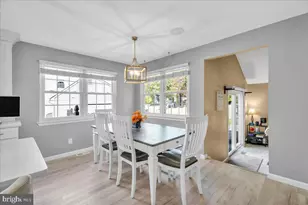 68 Sturbridge Dr, Sicklerville, NJ 08081 - Photo 15