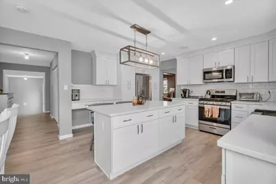 68 Sturbridge Drive, Sicklerville, NJ 08081 - Photo 11