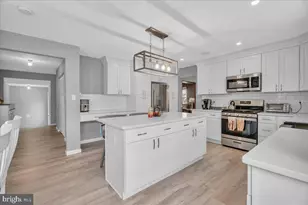 68 Sturbridge Dr, Sicklerville, NJ 08081 - Photo 11