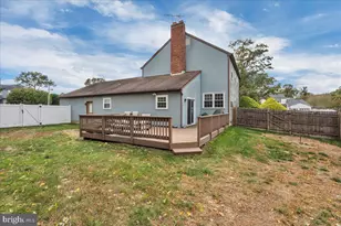 68 Sturbridge Dr, Sicklerville, NJ 08081 - Photo 33