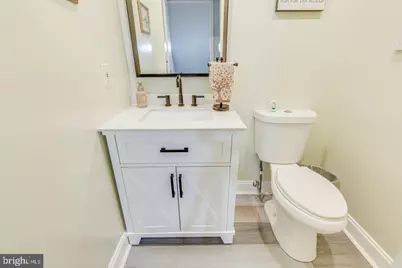 741 Kings Croft, Cherry Hill, NJ 08034 - Photo 13