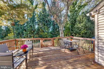 741 Kings Croft, Cherry Hill, NJ 08034 - Photo 37