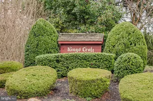 741 Kings Croft, Cherry Hill, NJ 08034 - Photo 43