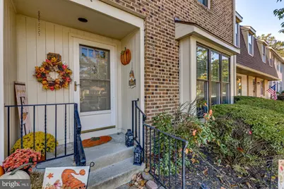 741 Kings Croft, Cherry Hill, NJ 08034 - Photo 3