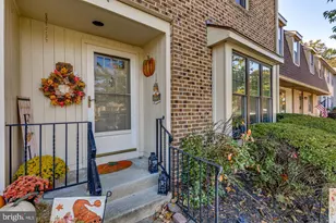 741 Kings Croft, Cherry Hill, NJ 08034 - Photo 3