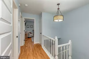 741 Kings Croft, Cherry Hill, NJ 08034 - Photo 25