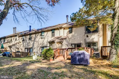 741 Kings Croft, Cherry Hill, NJ 08034 - Photo 39