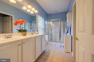 172 Hearthstone Dr, Berlin, NJ 08009 - Photo 21