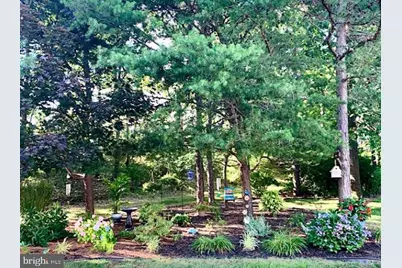 172 Hearthstone Drive, Berlin, NJ 08009 - Photo 29