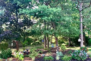 172 Hearthstone Dr, Berlin, NJ 08009 - Photo 29