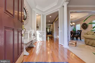 172 Hearthstone Dr, Berlin, NJ 08009 - Photo 5